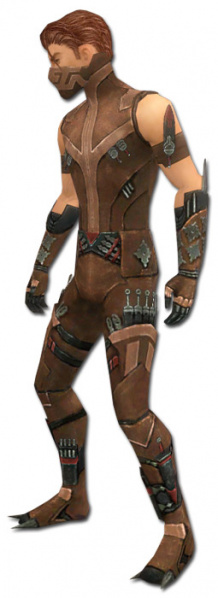 Datei:Assassine Cantha-Rüstung Männlich seite.jpg