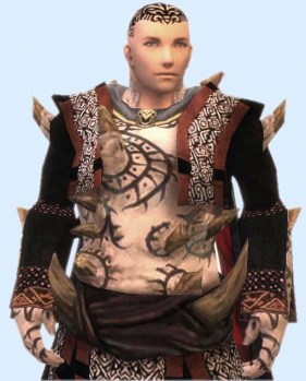 Benutzer-Baltasars Priester Mönch.jpg