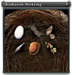 Brutkasten-Werkzeug voll.jpg