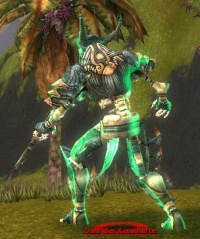 Dahr der Krankhafte.jpg