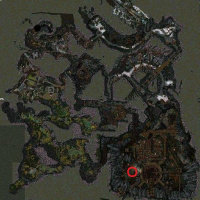 Eiserner Schmied Karte.jpg