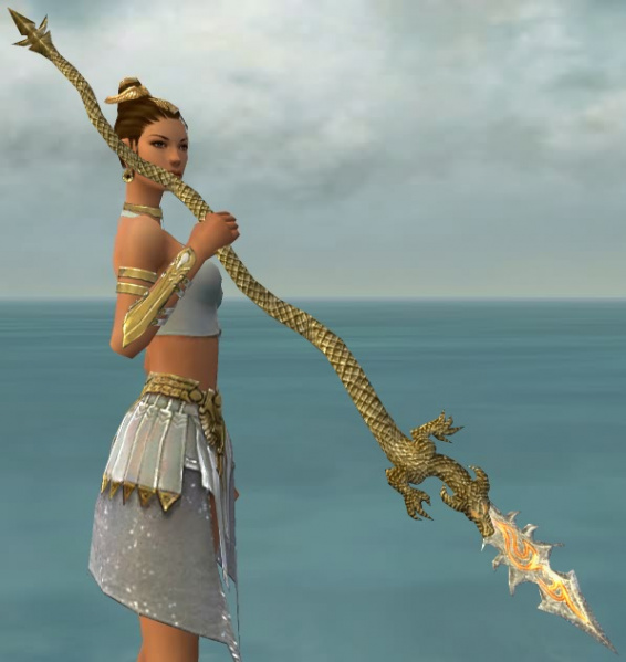 Datei:Fellspalters Speer.jpg