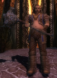 Gunnar Schmetterfaust.jpg