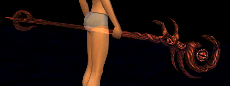 Datei:Heleynes Einblick.jpg