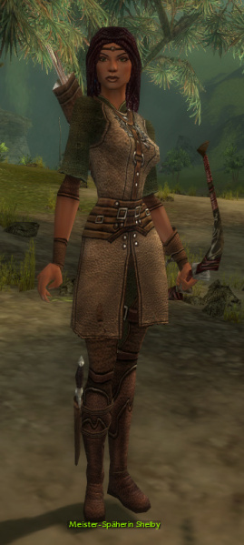 Datei:Meister-Späherin Shelby.jpg