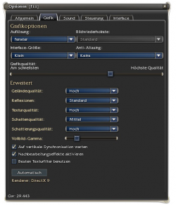 Optionen Grafik.png