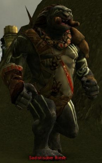 Sadistischer Riese.jpg