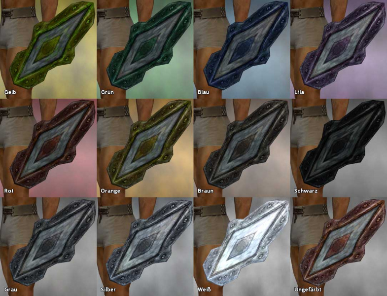 Datei:Verfluchtes Götzenbild (Diamant) Farbspektrum.jpg