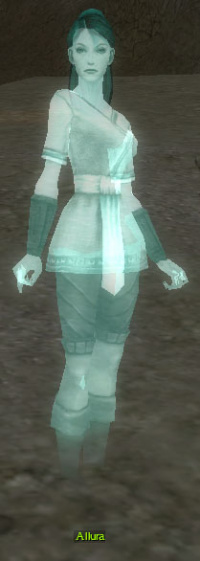 Allura.jpg