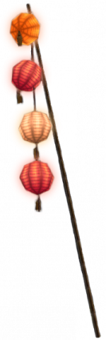 Benutzer Klabauterin-Lampions.png