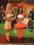 Dofus-Babes