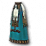 Derwisch Elona-Beinkleid Weiblich icon.png