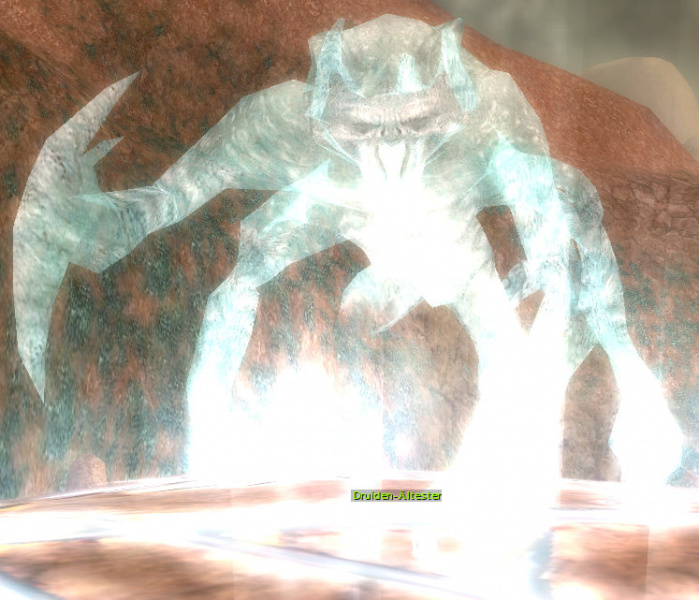 Datei:Druiden-Ältester.jpg