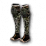 Krieger Cantha-Stiefel Weiblich icon.png