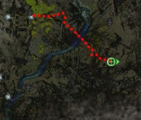 Rot Faulbauch Karte.jpg