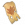Rott-Orremblem icon.png