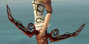 Ryvers Kurzbogen.jpg