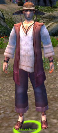 Shing Jea Sherman.jpg