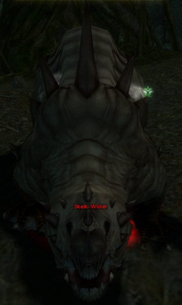 Datei:Skelk-Wüter.jpg