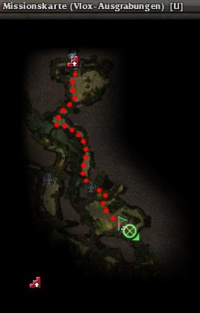 Snap Flammriss Karte.jpg