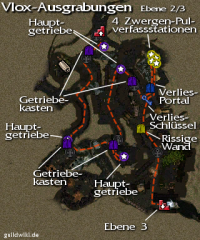 Vlox-Ausgrabungen 2-3.png