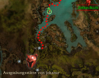 Eines Vaters Schicksal Karte.jpg