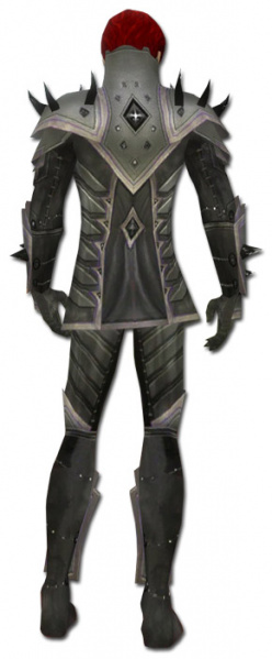 Datei:Elementarmagier Obsidian-Rüstung Männlich hinten.jpg