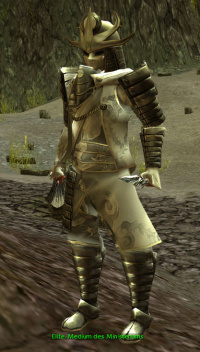 Elite-Medium des Ministeriums.jpg