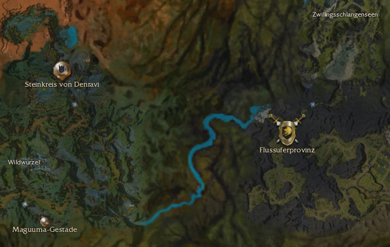 Datei:Fluss Ullen Karte.jpg