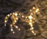 Himmlisches-Pferd-Miniatur.jpg