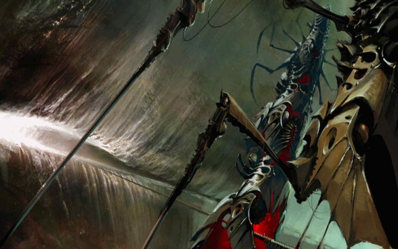 Datei:Ladebildschirm (Reich der Qual).jpg