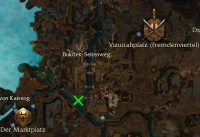 Magistrat Raisung Karte.jpg