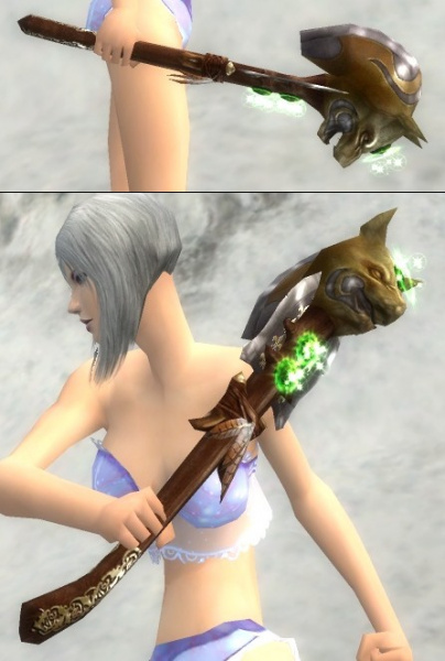 Datei:Mallyx' Laune.jpg