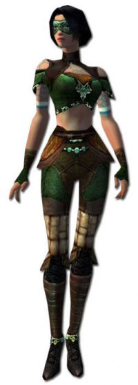 Meereswächterin Hala (Verkleidung)-Avatar.jpg