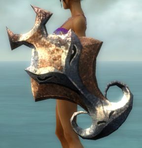 Völlerei des Schweins.jpg