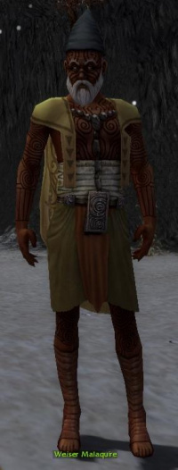 Weiser Malaquire.jpg