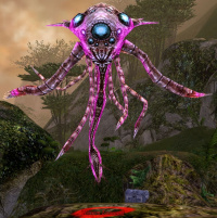 Wilderm Zornspeier.jpg