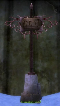 Zwerge füttern verboten.jpg