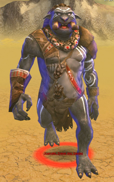 Datei:Ajamahn, Diener des Sandes.jpg