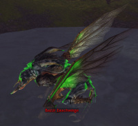 Bazzr Eisschwinge.jpg