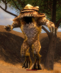 Churrta der Fels.jpg