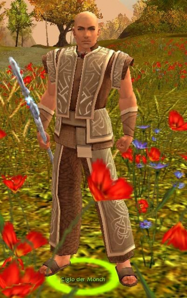 Datei:Ciglo der Mönch.jpg