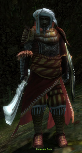 Datei:Congu der Rote.jpg