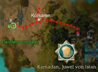 Gepanzerter Transport Karte.jpg