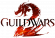 Guild Wars 2.png