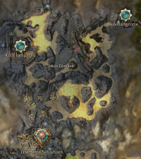 Jokos Domäne Karte.jpg