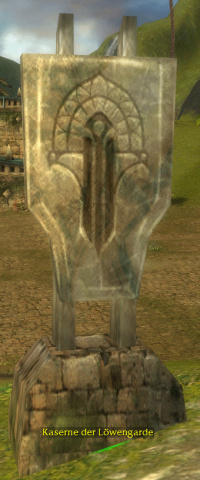 Kaserne der Löwengarde.jpg