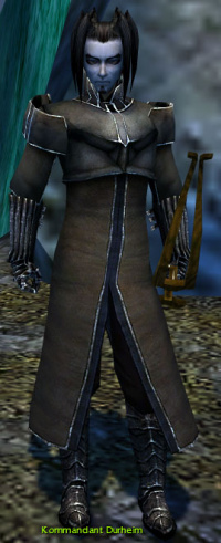 Kommandant Durheim.jpg