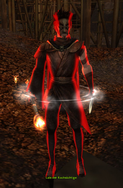 Datei:Lale der Rachsüchtige.jpg