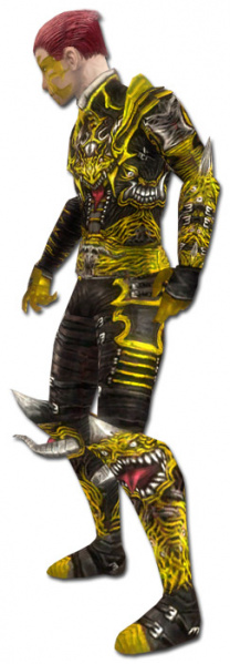 Datei:Nekromant Cantha-Rüstung Männlich seite.jpg